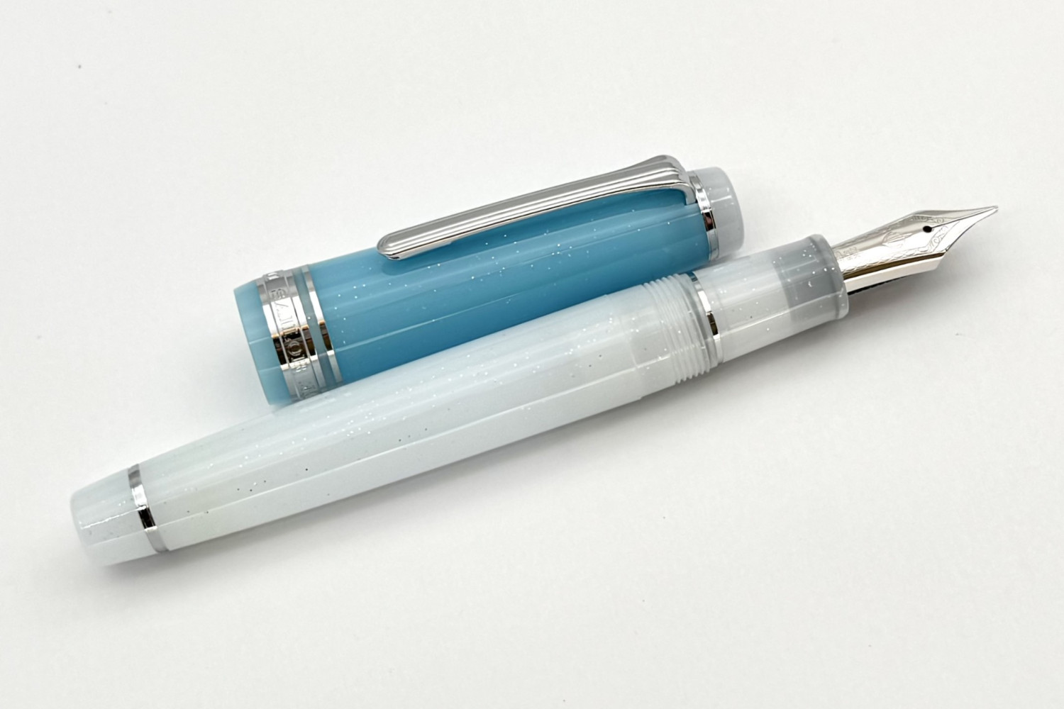 SailorLEProfessionalGearSapporoSnowFP_E